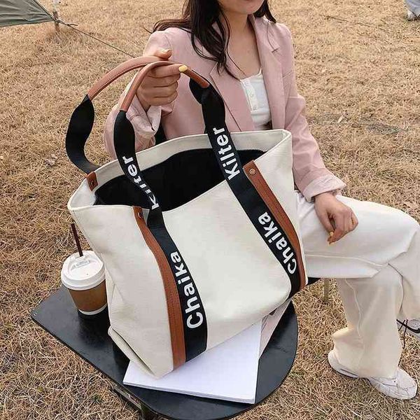 canvas bag 2022 new fashion large capacity portable shoulder brand popular ladies s luxury s
canvas bag 2022 new fashion large capacity portable shoulder brand popular ladies s luxury s