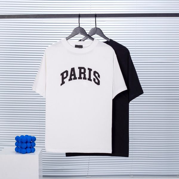 2022 round neck men's plus tees & polos with cotton printing and embroidery, 100% replica of european size t-shirts 20, Black;brown
2022 round neck men's plus tees & polos with cotton printing and embroidery, 100% replica of european size t-shirts 20, Black;brown