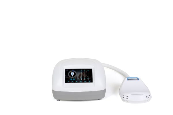 portable slim equipment emslim hiemt ems muscle stimulator sculpt body sculpting fat removal shaping beauty with leg handle k37 portable set
portable slim equipment emslim hiemt ems muscle stimulator sculpt body sculpting fat removal shaping beauty with leg handle k37 portable set
