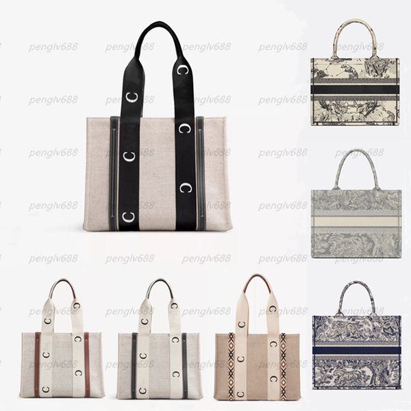5a quality women handbags woody tote shopping bag handbag high nylon hobo fashion linen large beach bags luxury designer travel crossbody sh
5a quality women handbags woody tote shopping bag handbag high nylon hobo fashion linen large beach bags luxury designer travel crossbody sh