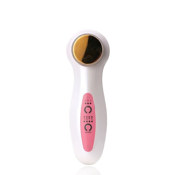 ultrasonic massage face deep cleaning massaging beauty machine blue light therpay acne remove device facial fine lines smooth tool
ultrasonic massage face deep cleaning massaging beauty machine blue light therpay acne remove device facial fine lines smooth tool