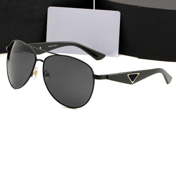 fashion louiseity raies ban ben designer sunglasses off men women ggs dies prads luxury brand paris b glasses sunglass viutonity lvs ppnw, White;black
fashion louiseity raies ban ben designer sunglasses off men women ggs dies prads luxury brand paris b glasses sunglass viutonity lvs ppnw, White;black