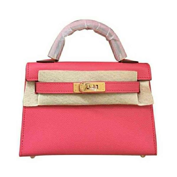 heme designer handbags ke11ys hand bag print second generation mini crocodile single shoulder cross carrying l
heme designer handbags ke11ys hand bag print second generation mini crocodile single shoulder cross carrying l