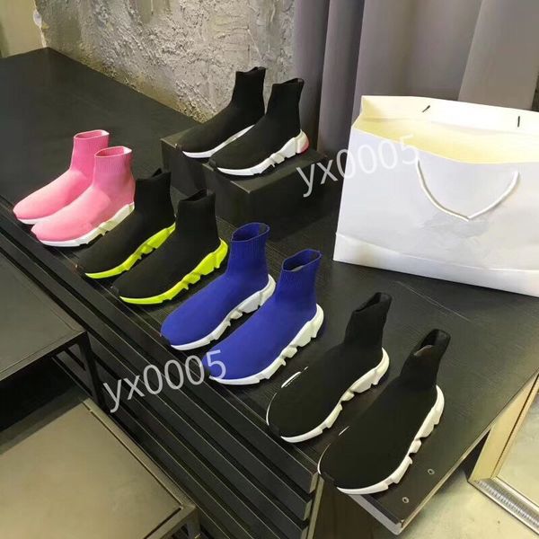 classic boots mens women sock shoes casual speed sneaker platform beige black knit sneakers trainer jogging walking fz191008
classic boots mens women sock shoes casual speed sneaker platform beige black knit sneakers trainer jogging walking fz191008