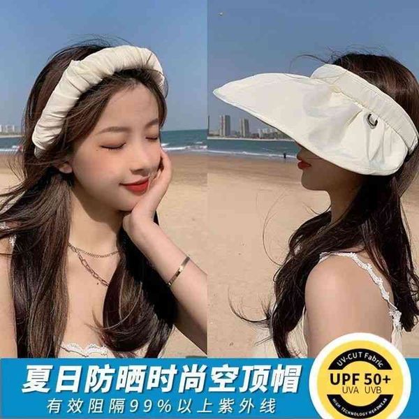 hats cap children's korean sunscreen cover face sun tide shell fisherman's anti ultraviolet sunshade empty top, Blue;gray
hats cap children's korean sunscreen cover face sun tide shell fisherman's anti ultraviolet sunshade empty top, Blue;gray