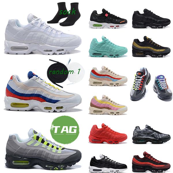 men women running shoes og neon triple black white pink red gold greedy denham laser fuchsia outdoor mens trainers
men women running shoes og neon triple black white pink red gold greedy denham laser fuchsia outdoor mens trainers