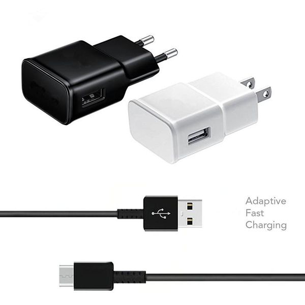 2in1 comincan usb fast charger for s6 s10 9v 2a travel wall plug adaptor full 2a home charge dock with type c black cable
2in1 comincan usb fast charger for s6 s10 9v 2a travel wall plug adaptor full 2a home charge dock with type c black cable