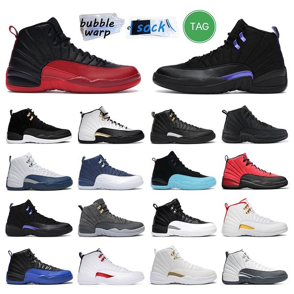12s royalty taxi basketball shoes jumpman12s indigo the master utility grind dark grey outdoor mens sneakers
12s royalty taxi basketball shoes jumpman12s indigo the master utility grind dark grey outdoor mens sneakers