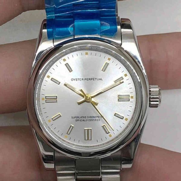 luxury mens mechanical watch automatic log white table 31 brand wristwatch 0pgq, Slivery;golden
luxury mens mechanical watch automatic log white table 31 brand wristwatch 0pgq, Slivery;golden
