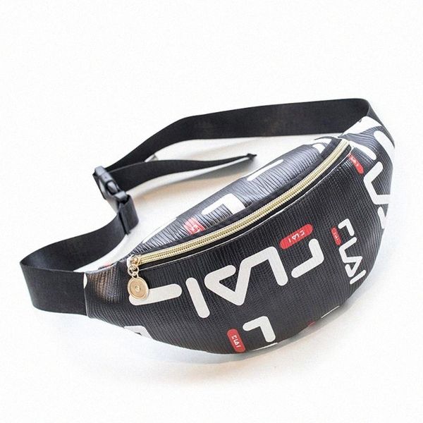 women crossbody waist bag belt bag organizer wallet phone pocket female coin purse men fanny pack male waist pack chest k038#
women crossbody waist bag belt bag organizer wallet phone pocket female coin purse men fanny pack male waist pack chest k038#