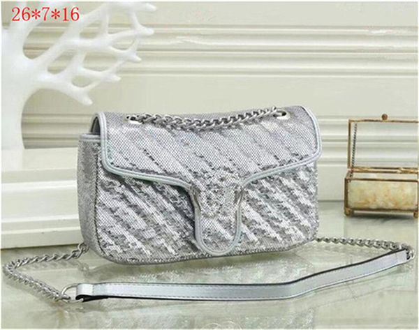 designers lou-lou chain bag purses evening handbags genuine leather women famous bags crossbody messenger loulou fashion handbag cross body
designers lou-lou chain bag purses evening handbags genuine leather women famous bags crossbody messenger loulou fashion handbag cross body