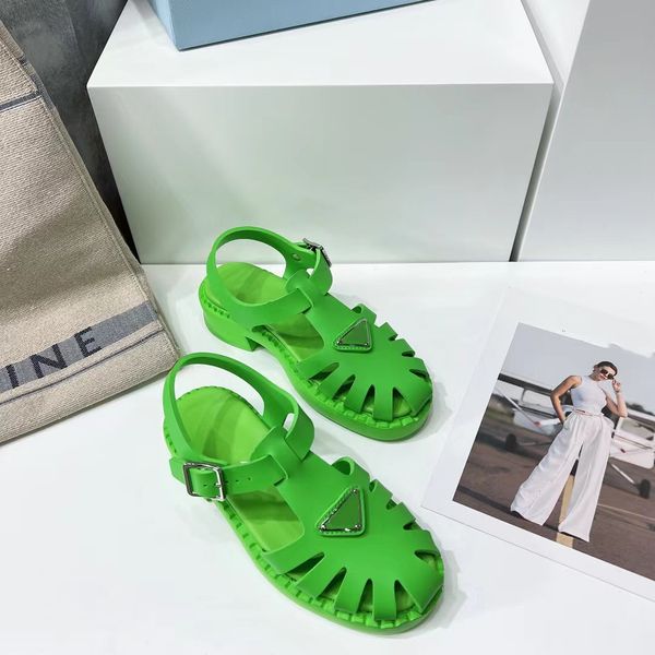 new arrival 2022ss spring and summer pop small leather shoes college sandals fashionable matching socks classic soft rubber sole size35-41, Black
new arrival 2022ss spring and summer pop small leather shoes college sandals fashionable matching socks classic soft rubber sole size35-41, Black