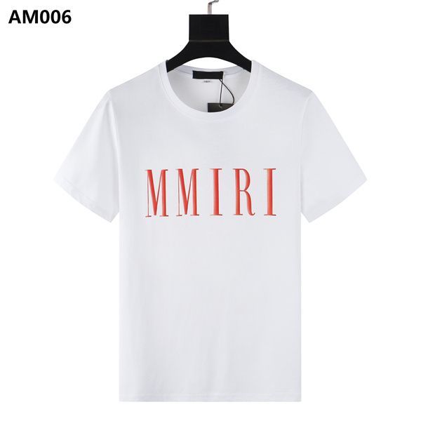 2021 summer new aop jacquard letter knitting t-shirt cquard knitting machine e custom large detail round neck cotton bin1128# 2l, White;black
2021 summer new aop jacquard letter knitting t-shirt cquard knitting machine e custom large detail round neck cotton bin1128# 2l, White;black