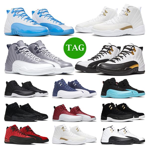 basketball shoes 12 mens trainers 12s stealth black bordeaux flu game gym red reverse taxi sports sneakers fashion outdoor
basketball shoes 12 mens trainers 12s stealth black bordeaux flu game gym red reverse taxi sports sneakers fashion outdoor
