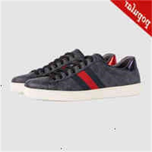 shoes s 017c simple black double casual women sandals men slippers tennis mules slides thongs
shoes s 017c simple black double casual women sandals men slippers tennis mules slides thongs