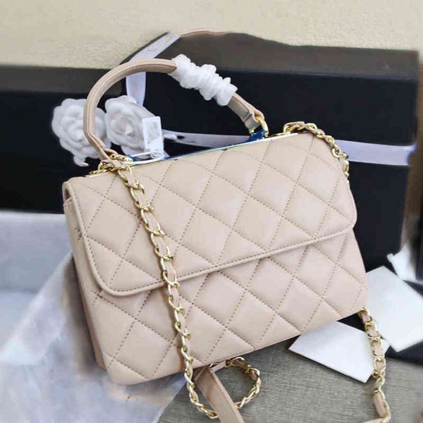5a luxurys designers bags womens channel handbags purse bag ladies casual leather shoulder female big purse handbag diamond with box
5a luxurys designers bags womens channel handbags purse bag ladies casual leather shoulder female big purse handbag diamond with box