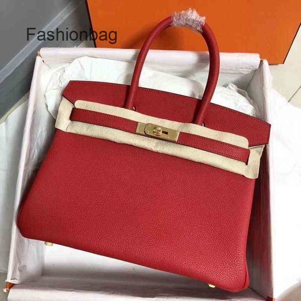 calfsk bags birkins shoulder togo bag handheld hermee fashion designer classic lady 2jt2
calfsk bags birkins shoulder togo bag handheld hermee fashion designer classic lady 2jt2