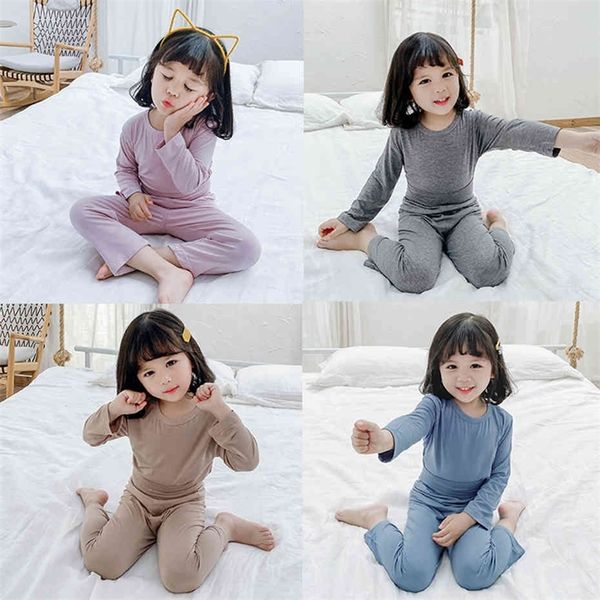kids clothes girls solid color girl clothes casual style girl outfit spring autumn children's clothes 210412, White
kids clothes girls solid color girl clothes casual style girl outfit spring autumn children's clothes 210412, White