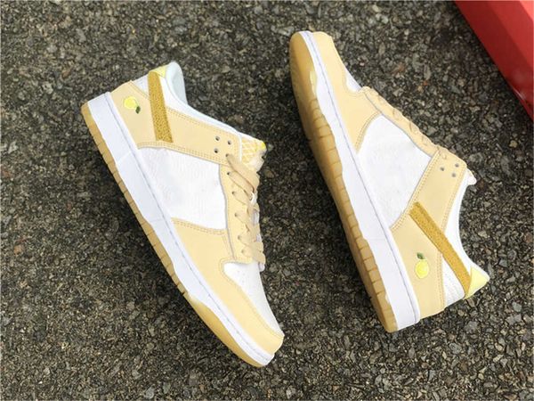 2022 released authentic lemon drop skateboard shoes man women basketball opti yellow sail zitron sports sneakers dj6902-700 with
2022 released authentic lemon drop skateboard shoes man women basketball opti yellow sail zitron sports sneakers dj6902-700 with