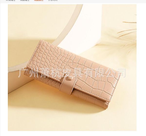 da1005 womens designer handbag luxury should bag fashion tote purse wallet crossbody bags backpack small chain purses shopping
da1005 womens designer handbag luxury should bag fashion tote purse wallet crossbody bags backpack small chain purses shopping