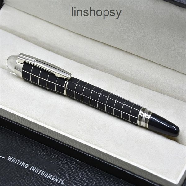 black metal roller ball pen with crystal head school office stationery fashion write pens gift282p, Blue;orange
black metal roller ball pen with crystal head school office stationery fashion write pens gift282p, Blue;orange
