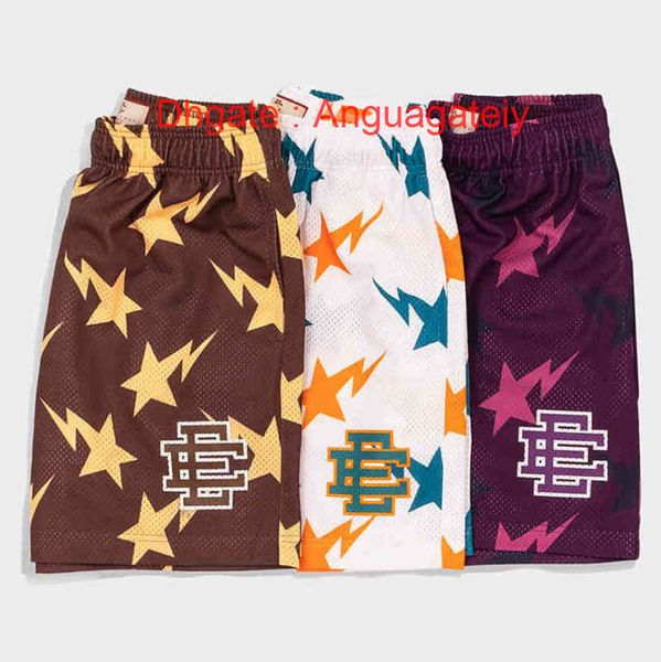fashion mens summer eric emanuel shorts ee basic short new york city skyline gym sports running fitness beach basketball jogging loose women, White;black
fashion mens summer eric emanuel shorts ee basic short new york city skyline gym sports running fitness beach basketball jogging loose women, White;black