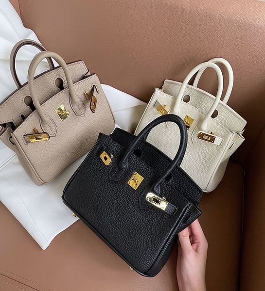 mini birkins handbags platinum leather kely shoulder diagonal hand carrying hand women wm
mini birkins handbags platinum leather kely shoulder diagonal hand carrying hand women wm