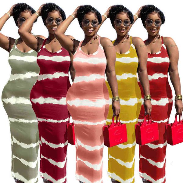 casual dresses women's horizontal stripe long suspender dress v-neck slim hip wrap dress o7ap, Black;gray
casual dresses women's horizontal stripe long suspender dress v-neck slim hip wrap dress o7ap, Black;gray