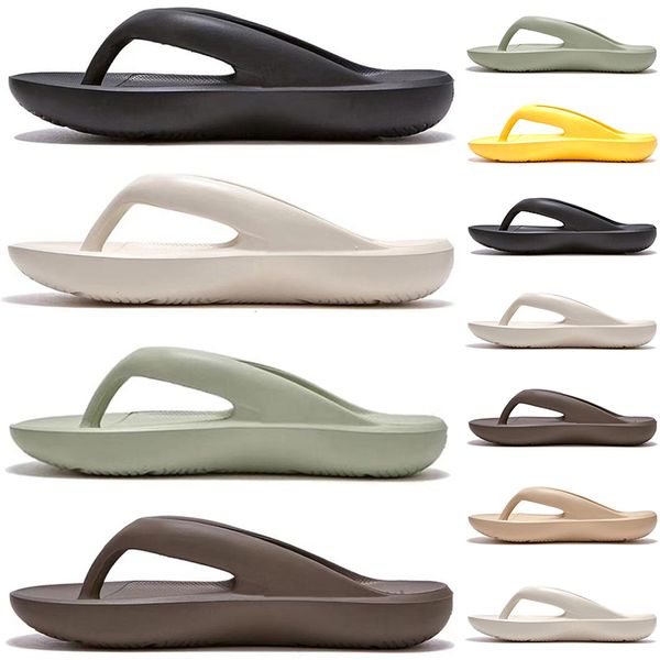 taw&toe slide slippers designer mens womens slide black brown slipper men women slides sandals sandal flip flops scuffs ale
taw&toe slide slippers designer mens womens slide black brown slipper men women slides sandals sandal flip flops scuffs ale