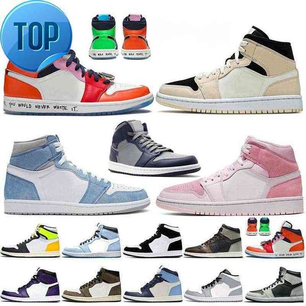 boots sneakers trophy room chicago red high og hyper royal barely orange digital pink, Black
boots sneakers trophy room chicago red high og hyper royal barely orange digital pink, Black