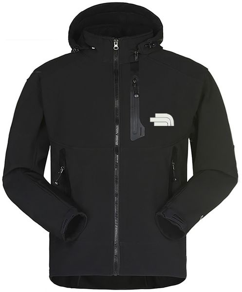 men men waterproof breathable softshell jacket outdoors sports coats women ski hiking windproof winter outwear soft shell men hiking jacket, Black;brown
men men waterproof breathable softshell jacket outdoors sports coats women ski hiking windproof winter outwear soft shell men hiking jacket, Black;brown