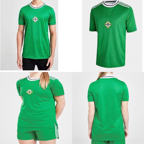 2022 soccer jerseys lafferty evans women wc jersey home green girl size kid kit men davis mcnair magennis maillot foot uniforms camiseta de, Black;yellow
2022 soccer jerseys lafferty evans women wc jersey home green girl size kid kit men davis mcnair magennis maillot foot uniforms camiseta de, Black;yellow