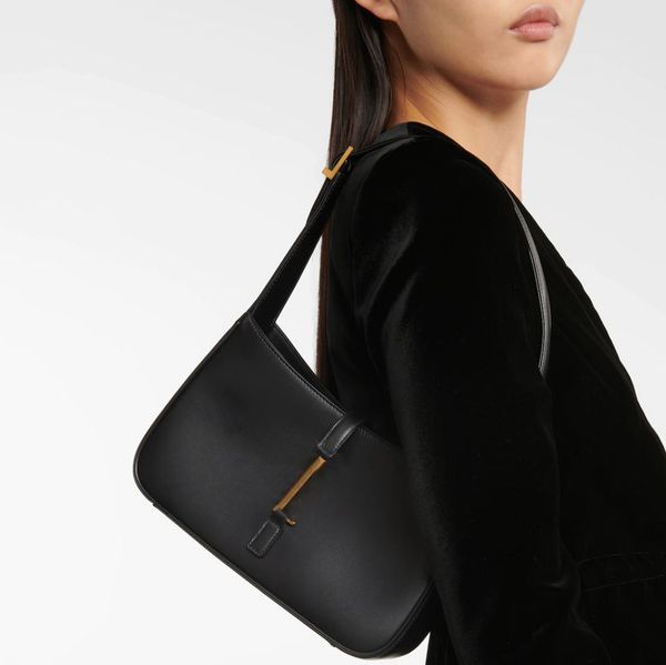design luxurious women crossbody hobo bag dupe designer handbags black leather shoulder bag ladies purse 25cm luxury lady underarm bags wit
design luxurious women crossbody hobo bag dupe designer handbags black leather shoulder bag ladies purse 25cm luxury lady underarm bags wit