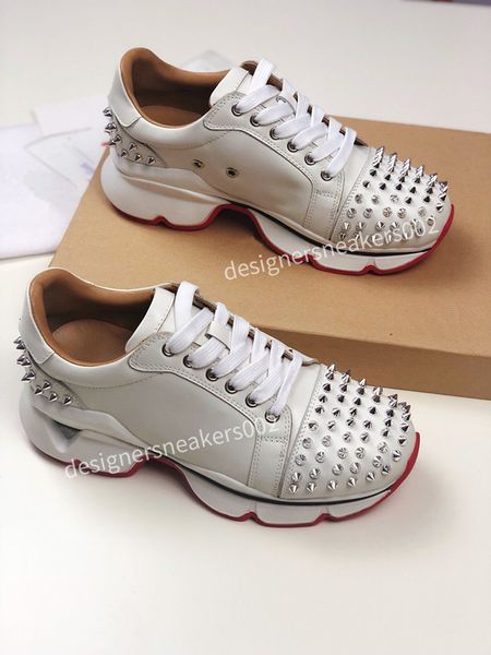 2022 new arrival fashion boots men womens casual shoe sneakers genuine leather bee embroidered red green yz190526, Black
2022 new arrival fashion boots men womens casual shoe sneakers genuine leather bee embroidered red green yz190526, Black