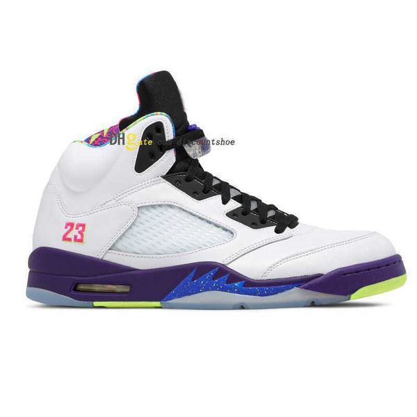 5 alternate bel basketball shoes shoe mens 5s sneakers for sale us 7-13 db3335 100 ljr
5 alternate bel basketball shoes shoe mens 5s sneakers for sale us 7-13 db3335 100 ljr