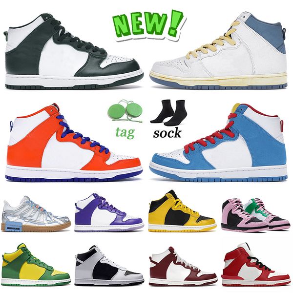 designer shoes high mens trainers spartan green atlas lost at sea danny supa doraemon invert celtics chicago rubber unc women sneakers joggi
designer shoes high mens trainers spartan green atlas lost at sea danny supa doraemon invert celtics chicago rubber unc women sneakers joggi
