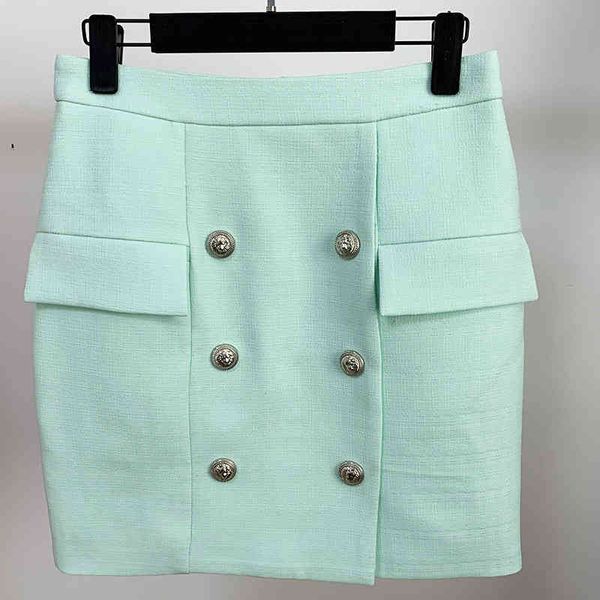 skirts star 2022 double row metal lion button buttock ultra short skirt, half professional skirt sm6n, Black
skirts star 2022 double row metal lion button buttock ultra short skirt, half professional skirt sm6n, Black