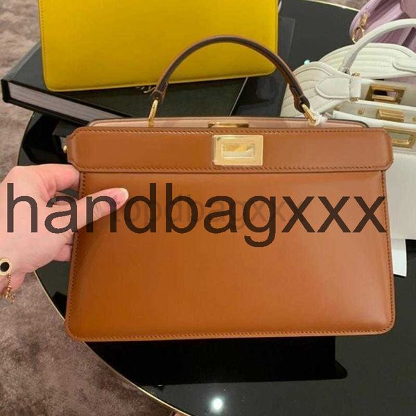 crossbody designer bags handbag classic flower fend luxurys new peekaboo iconic mini kitten bag in autumn and winter 2021 zlh
crossbody designer bags handbag classic flower fend luxurys new peekaboo iconic mini kitten bag in autumn and winter 2021 zlh