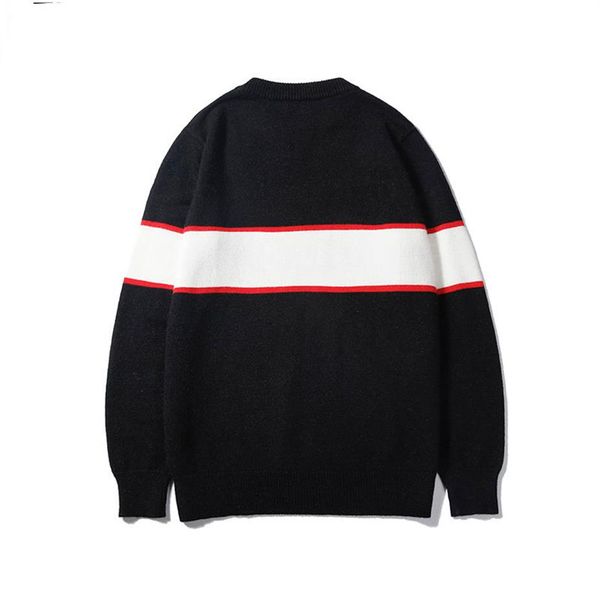 autumn hoodie for men pullover luxury hoodies wool sweatshirts with letters long sleeve spring fashion jumpers clothing -2xl253p, White;black
autumn hoodie for men pullover luxury hoodies wool sweatshirts with letters long sleeve spring fashion jumpers clothing -2xl253p, White;black