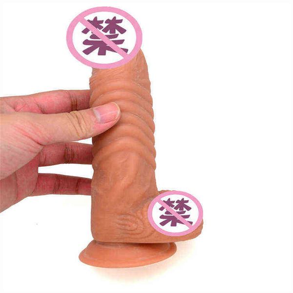 factory direct sales of new couple toys wholesale women's manual massage products, Silver
factory direct sales of new couple toys wholesale women's manual massage products, Silver