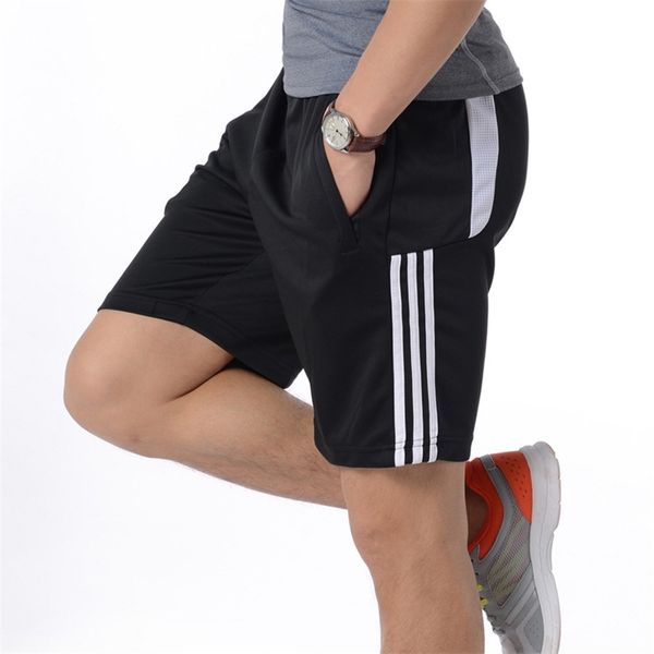 summer running shorts men gym sport fitness quick dry workout pants male tennis basketball soccer training short 220518, White;black
summer running shorts men gym sport fitness quick dry workout pants male tennis basketball soccer training short 220518, White;black
