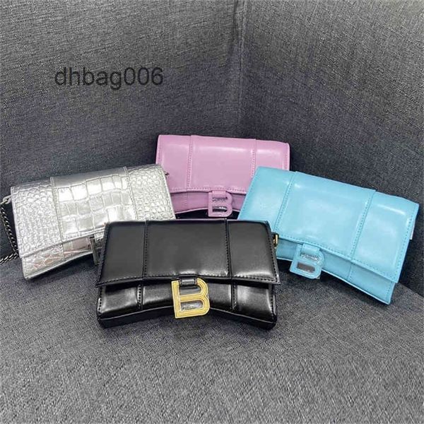 2022 designer bbalenciga fashion bags trend b family letter leather crocodile chain hourglass bag cow one shoulder messenger
2022 designer bbalenciga fashion bags trend b family letter leather crocodile chain hourglass bag cow one shoulder messenger