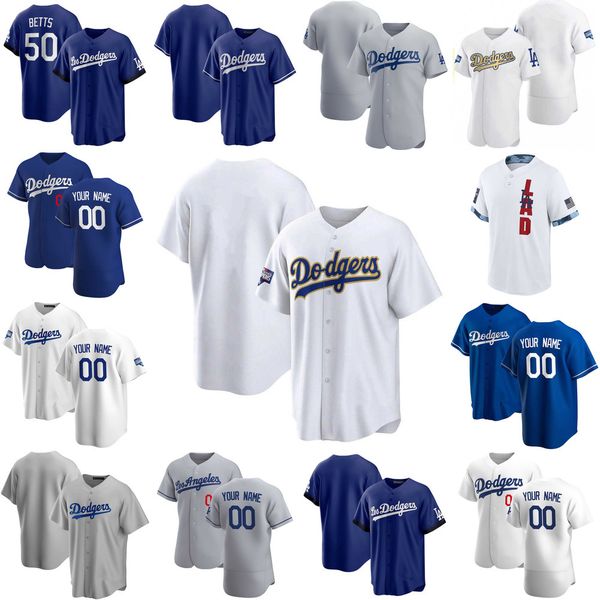 2022 baseball jerseys custom jersey mens women youth los angeles''dodgers''43 edwin rios 45 matt beaty 4 duke snider 39, Blue;black
2022 baseball jerseys custom jersey mens women youth los angeles''dodgers''43 edwin rios 45 matt beaty 4 duke snider 39, Blue;black