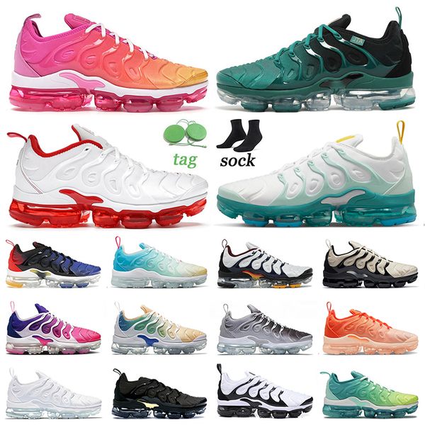 tn plus sports running shoes mens women tuned sneakers summer sunset atlanta cherry since 1972 light bone platinum midnight navy black gold, White;red
tn plus sports running shoes mens women tuned sneakers summer sunset atlanta cherry since 1972 light bone platinum midnight navy black gold, White;red