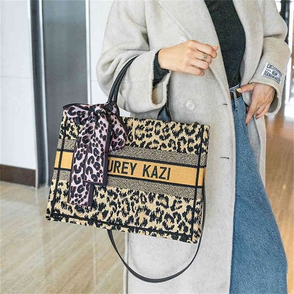 flagship authentic autumn winter premium print large capacity tote shopping 55% off online sale
flagship authentic autumn winter premium print large capacity tote shopping 55% off online sale