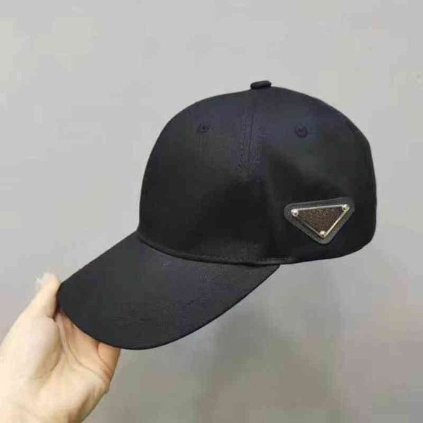 quality hats popular ball caps canvas leisure designers fashion sun hat for outdoor sport men strapback famous baseball cap nvl, Blue;gray
quality hats popular ball caps canvas leisure designers fashion sun hat for outdoor sport men strapback famous baseball cap nvl, Blue;gray