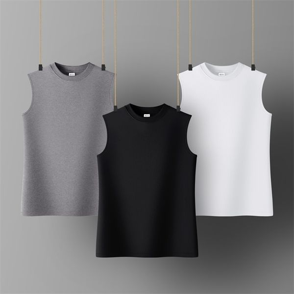 cotton women t-shirt o-neck short sleeve women shirt all match lady black white gray yellow shir 220316
cotton women t-shirt o-neck short sleeve women shirt all match lady black white gray yellow shir 220316