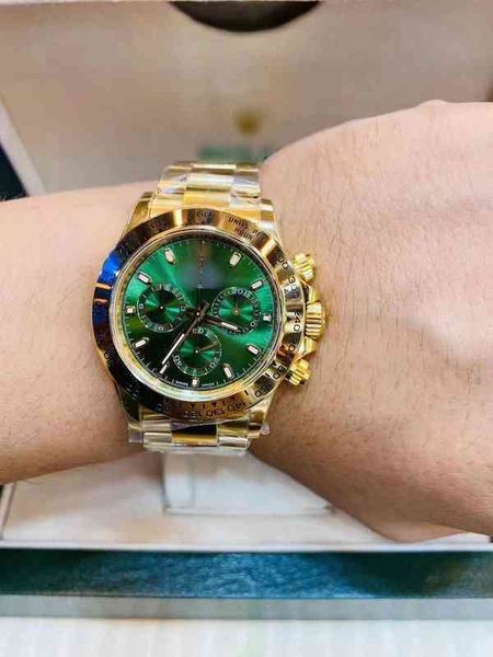 watches wrist luxury e designer helvetic eta famous mechanical quality luxury casual 5h diamond iced out gift, Slivery;brown
watches wrist luxury e designer helvetic eta famous mechanical quality luxury casual 5h diamond iced out gift, Slivery;brown