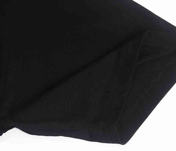 2022 brand classic blac t shirt and polo shirts 2022ss spring and summer new high grade cotton printing short jyzj, Black
2022 brand classic blac t shirt and polo shirts 2022ss spring and summer new high grade cotton printing short jyzj, Black