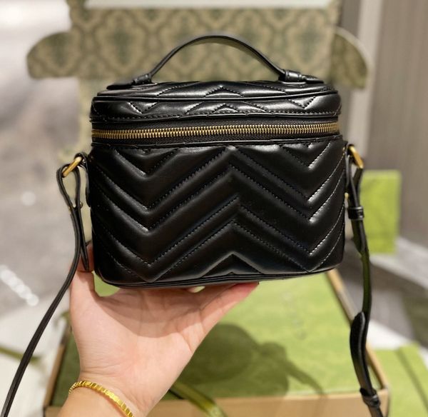 designer luxury women the tote bag fashion versatile handbags shoulder crossbody bags purse telfars totes large capacity saddle wallets 5a m
designer luxury women the tote bag fashion versatile handbags shoulder crossbody bags purse telfars totes large capacity saddle wallets 5a m